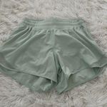 Lululemon Hotty Hot Shorts 4” Photo 0