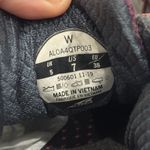 Altra Women Timp 2 Wide Toe Purple Trail Running Hiking Shoes Sneakers Size 7 Photo 7