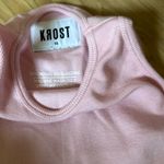 Toms  x Krost The charlie tank Photo 1