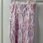 Revolve Michael Costello dress Size XS Photo 3