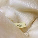 Kate Spade  flavor of the month popsicle summer tote bag hand bag purse large Photo 3