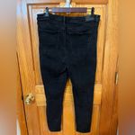 American Eagle AE Next Level Super High-Waisted Jegging Photo 2