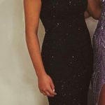 Ashley Lauren Lauren Ashley Photo 5