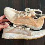 Adidas  Bounce Sneakers Photo 2