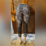 Lululemon Pace Rival Crop 22” Photo 1