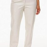 Aritzia Babaton Commander Pant Size 0 Photo 1