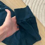 NVGTN  Navy Blue Joggers XS Photo 5