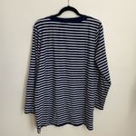 Lands' End Lands’ End Cover‎ up Photo 2