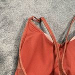 Nike Women's Sports Bra Photo 5