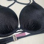 Victoria's Secret  34A Swim Bombshell Bikini Photo 1