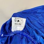 Women’s Butt Lifting Yoga Activewear Pants Leggings Blue NWT TikTok Leggings Size undefined Photo 7