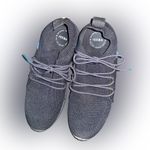 Vessi Cityscape Classic shoes. Black Size 8 Photo 3