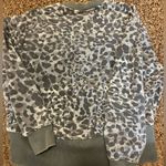 JoyLab Target Crewneck Photo 2