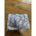 Tommy Bahama Disney Parks  Mickey Mouse Dress Women's Size XS‎ Travel Vacation Photo 11