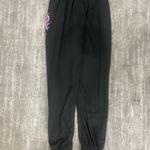 Adika  sweatpants Photo 1