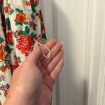 RHODE Lea Gathered Multi Photo 5