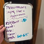 Betsy and Adam  NWT Long 3/4 Sleeve Cowl Neck Drape Back Gown Size 14 A23033 Photo 4