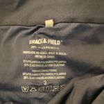 Track & Field swim bottom size 3 very soft Photo 1