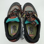 Vans  Skate Wayvee Outdoor Unexplored Skateboarding Sneakers Sz 8.5 W / 7 M NWOB Photo 5