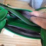 Kate Spade Purse Photo 6