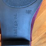 Bandolino Brand new, never used , beautiful  booties. Photo 7