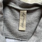 Allison Joy  Top Photo 3