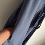 Aritzia NEW Wilfred Astere Dress Size Small Photo 11