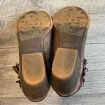 Life Stride Paloma Tassel Ankle Bootie Size 8.5 Photo 6