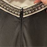 Vintage 70’s Photo 10