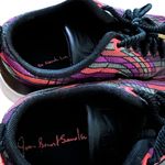 Nike | AIR MAX THEA ULTRA JACQUARD PREMIUM Sneaker women’s size 7 Photo 4