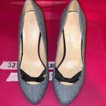LC Lauren Conrad NWOT  Pumps, Size 5.5 Photo 1