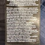 The North Face  Women’s Spring Peak Cargo Pants Photo 8