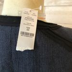 White House | Black Market NWT WHBM crop jacket size 00 Photo 5