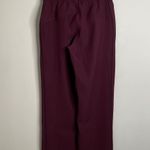 Lululemon On The Right Track Pants Photo 4