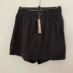 SKIMS NWT  boyfriend loose boxer  Photo 0