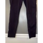 The Limited  Pants Women's Size 4 Black Exact Stretch Slim Dress Work Office Photo 2