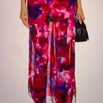 Revolve  Lovers + Friends Dress Photo 5