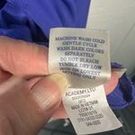 Magellan outdoors Magellan Women’s Purple Long Sleeve  Shirt Size XXL EUC Photo 3