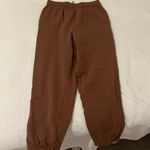 Cotton On Sweatpants Photo 0