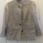 Peck & Peck FINAL MARKDOWN Classy ladies  jacket 10 Photo 0