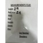 Torrid  Red Relaxed Fit Super Soft Plush Rib Quarter Zip Sweatshirt Women Size 2X Photo 5