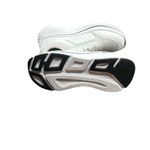 Skechers  White Go Run Sneakers Photo 6