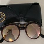 Ray-Ban Raybands Sunglasses Photo 0