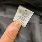 Hippie Rose  Lightweight Floral Jacket Size XS Photo 8