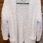 Kohls Cozy Cardigan Photo 0