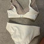 Lululemon Bikini Swim Photo 0