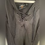 Harley Davidson  tank top Photo 2