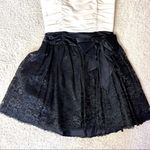 California vintage Roberta  Dress Photo 4