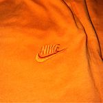Nike  Coral Sweats Photo 1