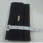 Guess Wallet Photo 11